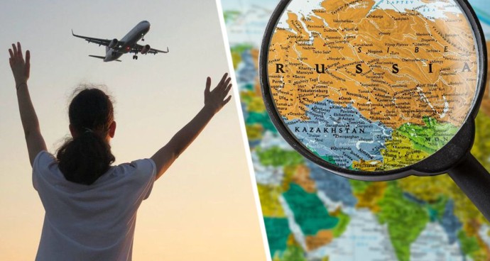Как регионы превращают культурный код в туризм? Секрет раскрыт