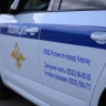 Водителей ждут новые правила проверки на алкоголь и наркотики: что изменится с 1 сентября