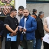 Мигрантов в Москве будут регистрировать через приложение