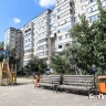 Многоэтажку на проспекте Славы в Белгороде отремонтируют в 2027 году