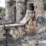 ВСУ с начала спецоперации обстреляли 61 объект культурного наследия в Белгородской области