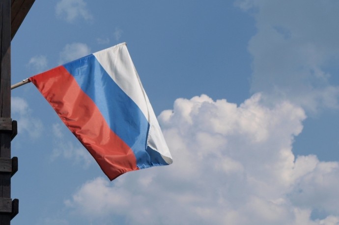 «Бессмертный полк» 9 мая пройдет по НАО в очном формате