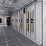 США запретили поставки очередного чипа Nvidia в Китай