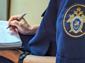 Во Владимирской области возбуждено уголовное дело о мошенничестве в особо крупном размере при выполнении контракта по сооружению мостового перехода в Муромском районе