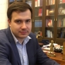 Андрей Евсеенко: США будут выдвигать максималистские требования в адрес Ирана