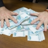 Кировским учителям увеличат выплаты за выпускников, вернувшихся в регион
