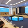 Губернатор поручил усилить защиту промышленных объектов от БПЛА