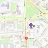 В Ярославле расширяется зона ограничения стоянки на улице Победы