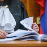 В СФ предложили новые меры поддержки судей в исторических регионах