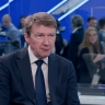 Президент «Руссофт» Валентин Макаров рассказал, как развивается IT-сфера в России 