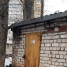 Кировчанка оплатила долги из-за страха лишиться овощной кладовки