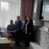 В Тульской области адаптируют жильё для участников СВО