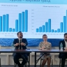 Спрос на круизы в России вырастет в 7 раз