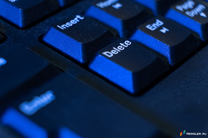 Госдума предложила штрафовать сайты за авторизацию через зарубежные сервисы