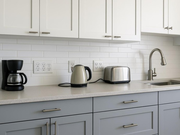 Тостер не шутит — он жарит по-настоящему: из-за этих ошибок техника мстит хозяевам