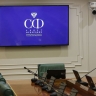 Осенью в Совете Федерации ждут новых сенаторов
