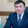 Совет директоров «Башкиравтодора» прекратил полномочия гендиректора Ильдара Юланова