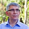 Дмитрий Миляев поздравил туляков с Днём России