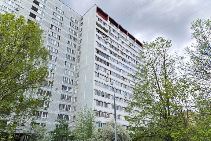 Город выставил на торги пять коммерческих помещений на севере Москвы