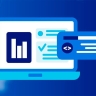 Объявлено о выходе новой версии Postgres Pro Enterprise Manager 2.2