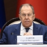 Лавров рассказал о попытках Запада «пиарить» терроризм киевского режима