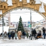 Губернатор поздравил жителей Белгородской области с 72-й годовщиной образования региона