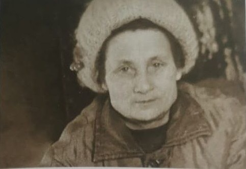 В Улан-Удэ ветеран труда отмечает свой 103-й день рождения В Улан-Удэ ветеран труда отмечает свой 103-й день рождения