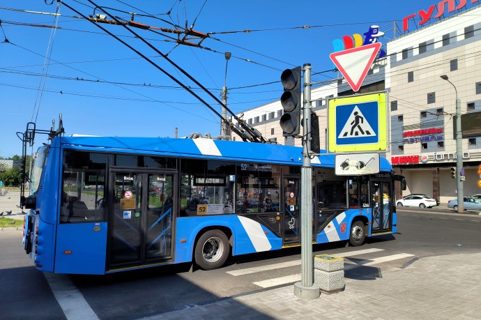 В России может появиться «Спортивная карта» для детей-сирот В России может появиться «Спортивная карта» для детей-сирот