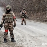 Цель одна. Что объединяет росгвардейцев, участников СВО, защищающих Белгородскую область