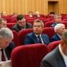 В области могут ввести штрафы за курение на остановках и в переходах