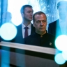 Медведев призвал ускорить внедрение технологий в России
