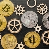 Американский регулятор предложил новые правила работы с криптоактивами
