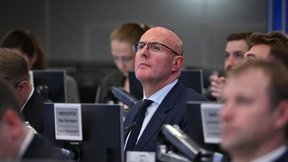 Дмитрий Чернышенко: Комиссия по НТР согласовала паспорт нацпроекта технологического лидерства по космосу