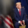 Трамп выразил надежду на урегулирование украинского конфликта