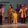 В Якутии более 140 мероприятий направлены на сохранение исторической памяти