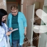 Прокуратура нашла нарушения в медблоке Архангельской средней школы в Каменском районе