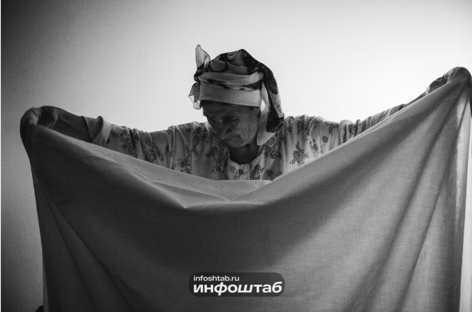 Коснется всех: пенсии россиян увеличат на 7,6%