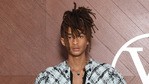 Сын Уилла Смита назначен креативным директором мужской линии Christian Louboutin