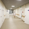 В регионе приняли закон о статусе «Новгородская медицинская сестра»