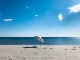 Жители эстонского острова не хотят, чтобы энергонезависимость крепили через их пляж Жители эстонского острова не хотят, чтобы энергонезависимость крепили через их пляж