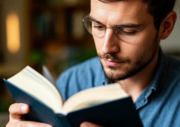 Летом читатели Приморья предпочитали «Пикник на обочине»