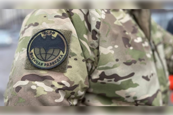 Прием заявок на программу «Патриоты Бурятии» завершился