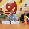 «Темно и депрессивно»: Царюк предложил сменить часовой пояс в регионе