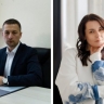Александр Кабан оспаривает увольнение с должности замминистра образования Курской области.