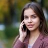 Аферисты стали обманывать россиян от имени старших по дому