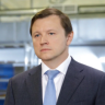 Ефимов: Москва выставила на торги право на комплексное развитие территории в Марьино