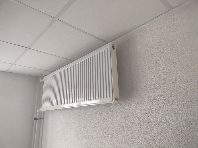 Пензенцам напомнили, как получить компенсацию за отопление