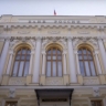 Как Центробанк планирует развести банки и маркетплейсы в споре о скидках: единая цена и «открытая модель»...
