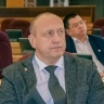 Амурчанам расскажут о юридических нюансах при строительстве частных домов