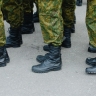 Стало известно, отправят ли пензенских срочников в зону специальной военной операции